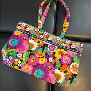 Vera Bradley